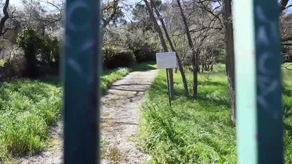 HIC ET NUNC : Ici et maintenant - Archéologie de notre territoire : HIC ET NUNC 03 - mars  2021