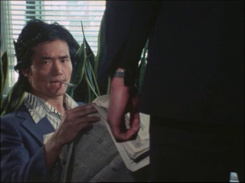 ta__yo_302_20170811-200000-