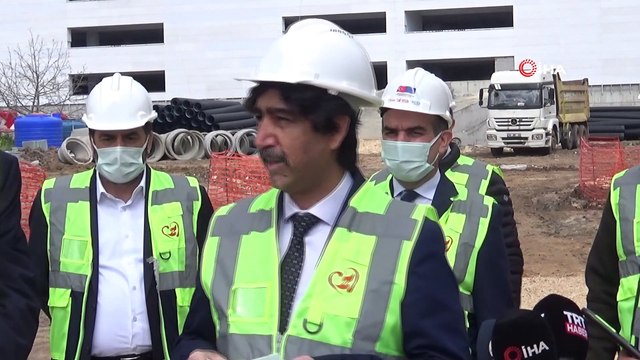 Alman Büyükelçi Schul, Türkiye’nin mülteci politikasını övdü