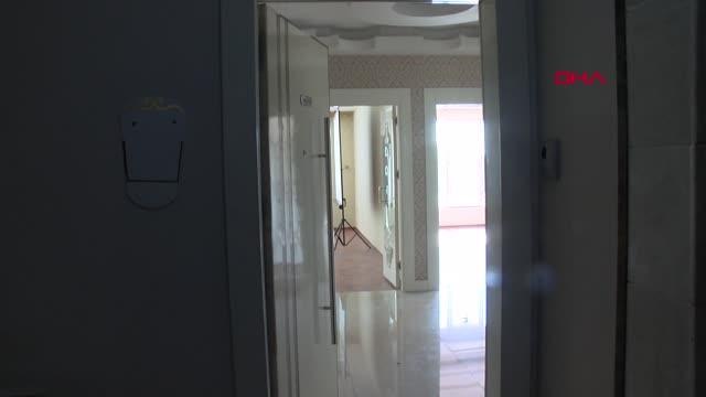 Son dakika haber... GAZİANTEP Duygu Delen'in ölümüyle ilgili yeniden keşif yapıldı