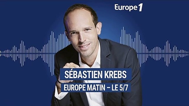 Dans les Alpes, un mois de neige en moins pendant l'hiver par rapport aux années 70