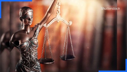 Court - The Court of England and Wales explained