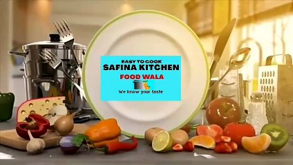 Crispy Chicken Patties I How to make chiken patties I Chicken Patties I KFC style crispy chiken patties By Safina kitchen