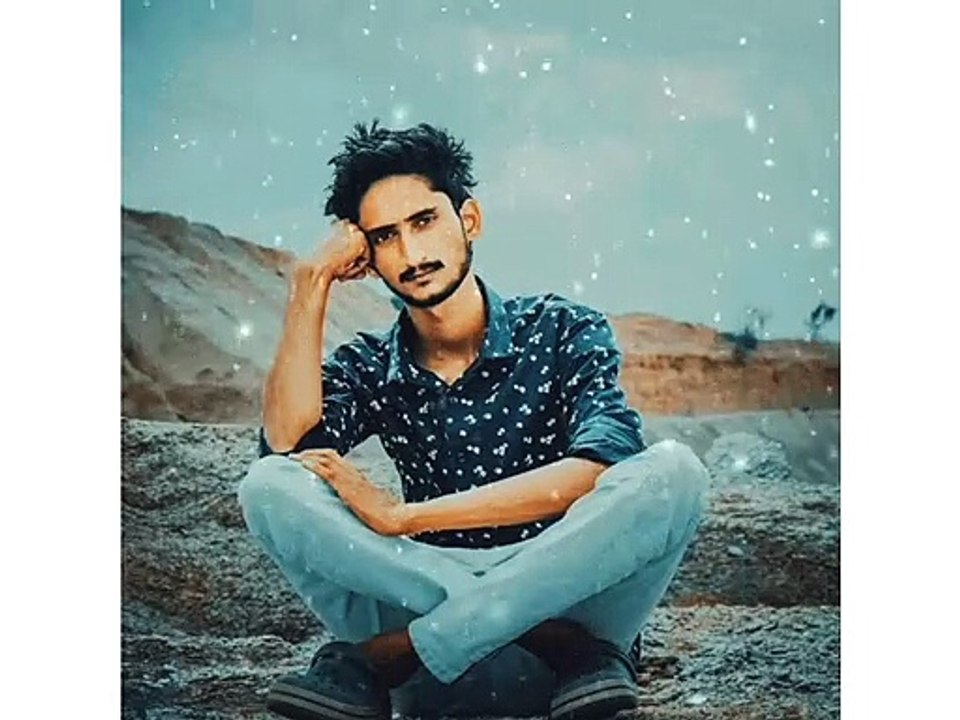 ❣️O Mehrama | whatsAppStatus | Duniya Mein Itna Uljha | Love Aaj Kal | Love❤️Status | Darshan Raval