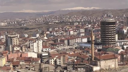 Petrol arama çalışmalarına başlanacak olması vatandaşları sevindirdi