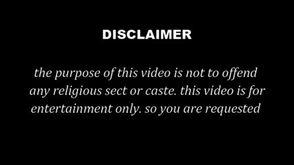 11 vs 12th || school  comedy ||Saj  Comedy  groups.