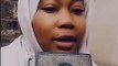 Ndeye Khady Ndiaye, la patronne de « Sweet Beauté », relève le défi de Adji Sarr et jure sur le Coran