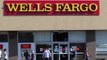 Wells Fargo Site Crashes As Customers Try To See If They've Received | OnTrending News