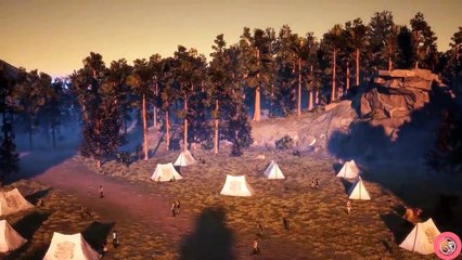 God of the All world episodio 28 subtitulado en español