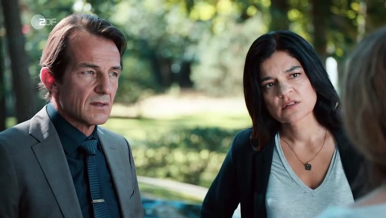 Letzte Spur Berlin: Rückkehr | Folge 3/Staffel 10