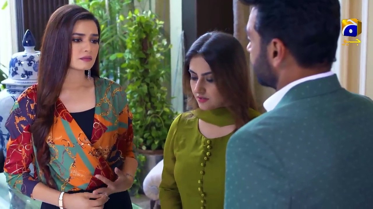 Larakpan Ka Ishq Thi Mai Haider Ka.....