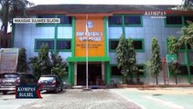 Pemkot Makassar Akan Gelar Sekolah Tatap Muka Bulan Juli