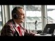Hank Azaria To Reprise Role Of Jim Brockmire In New Podcast | Moon TV News