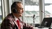 Hank Azaria To Reprise Role Of Jim Brockmire In New Podcast | Moon TV News