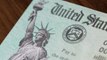 Debt collectors can seize the new stimulus checks Lawmakers are trying | Moon TV News