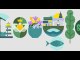 Google Doodle shows us Ireland for St Patrick's Day 2021 | OnTrending News