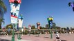 Disneyland Theme Parks Will Reopen To California Residents In April | OnTrending News