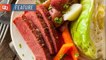 Corned beef and cabbage – not just a St Patrick’s Day meal | OnTrending News
