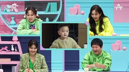 요즘 따라 버겁게 느껴지는 아이들, 엄마를 힘들게 하는 금쪽이