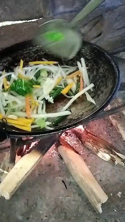 Viand.