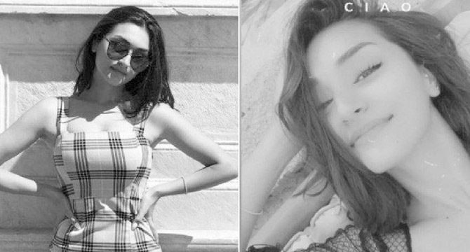 Duygu Delen’in ölümüyle ilgili yeni gelişme