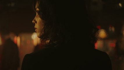 Calogero - Centre ville