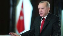 Cumhurbaşkanı Erdoğan'dan büyük kongre öncesi heyecanlandıran sözler: Yapacağım konuşma 2023'ün bir manifestosu olacak