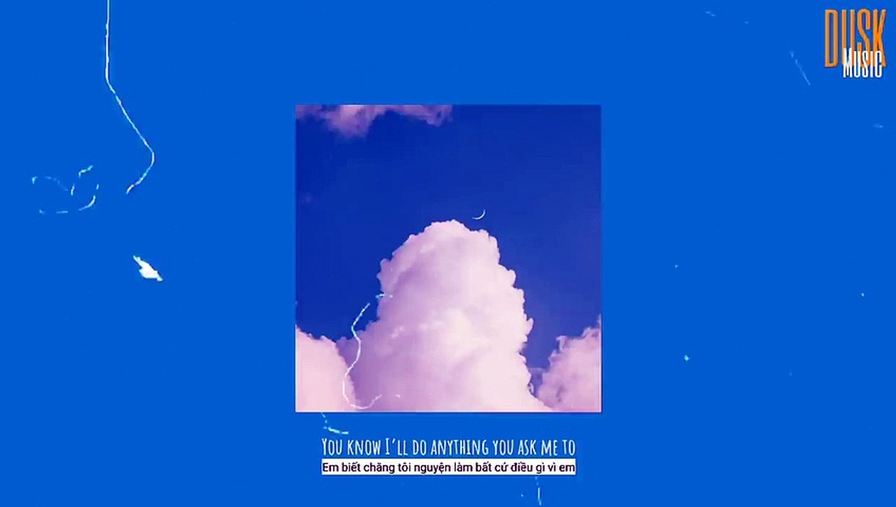 sofia lofi