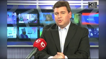 INFORME A 10 AÑOS DE TELEDIARIO CANAL 10 DE MAR DEL PLATA 17-03-2003 AL 2013
