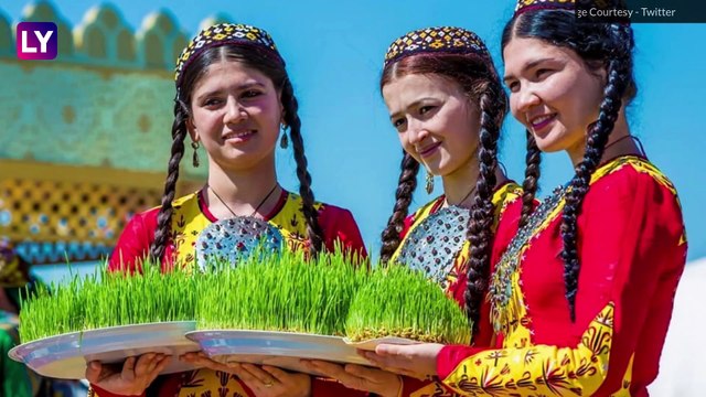 Nowruz 2021 Date: नवरोज यंदा कधी आहे? काय आहे या दिवसाचे महत्व आणि कसा साजरा करतात हा दिवस? जाणून घ्या सविस्तर