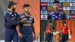 Ind vs Eng 4th T20I : Shardul Thakur Recalls Rohit Sharma's Advice During The Match || Oneindia