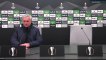 Jose Mourinho preview of Spurs trip to Villa