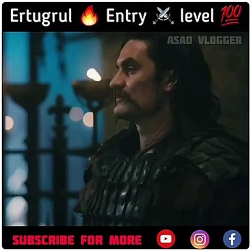 Ertugrul after win killa Ertugrul Status Ertugrul Attitude Status boys Attitude Status#short