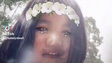 school  tiktok songs