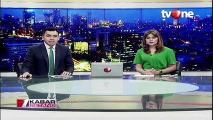 Harun Masiku, Sungguh Malang Nasibmu! Digugat Cerai Istrinya