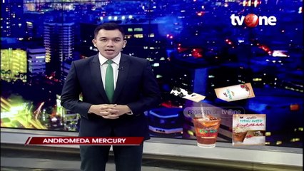 Menpora Kecam Kejadian All England, Minta Klarifikasi