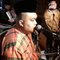Malaysian Singers Croon Vijay's Famous 'Enna Solla Pogirai' Song