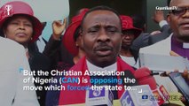 Kwara Hijaab controversy takes new dimension as Muslims and Christians spar with Kwara government