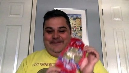 Día 2: Crecimiento exponencial y lentejas