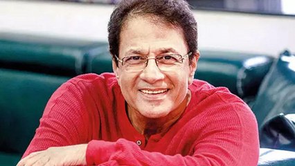 Arun Govil joins BJP, targets CM Mamata Banrejee