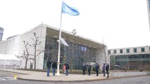 Décès du Premier Ministre Hamed Bakayoko: l'hommage des Nations Unies