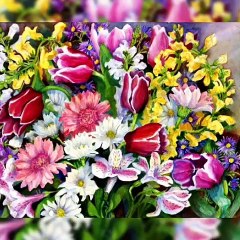 dalawang bagay na di dapat kainggitan