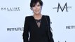 Kris Jenner breaks silence on daughter Kim Kardashian West's divorce: 'We want the kids to be happy'