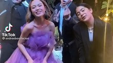 dancer group