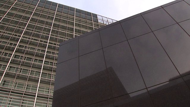 Bruselas denuncia a Reino Unido por no recuperar ayudas ilegales en Gibraltar