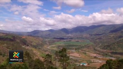 tn7-miradores-de-orosi-y-ruinas-de-ujarras-reabren-este-viernes-190321