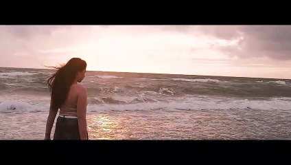 Tony Maschio - Voglio pe sempe  -