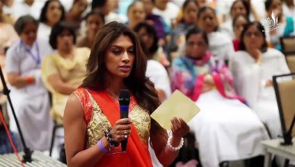 How to Get Over the Fear of Ghost and Spirit?