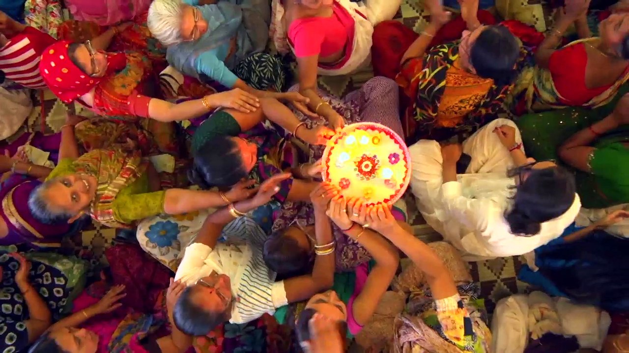 Why Do We Need to Do Aarti?