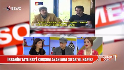 Söylemezsem Olmaz 19 Mart 2021